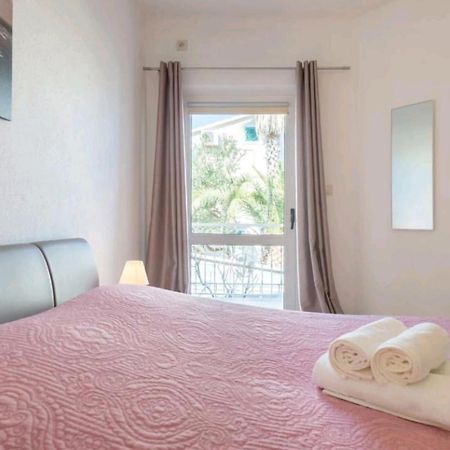 Amazing Apartment In Selca With Wifi Exterior photo