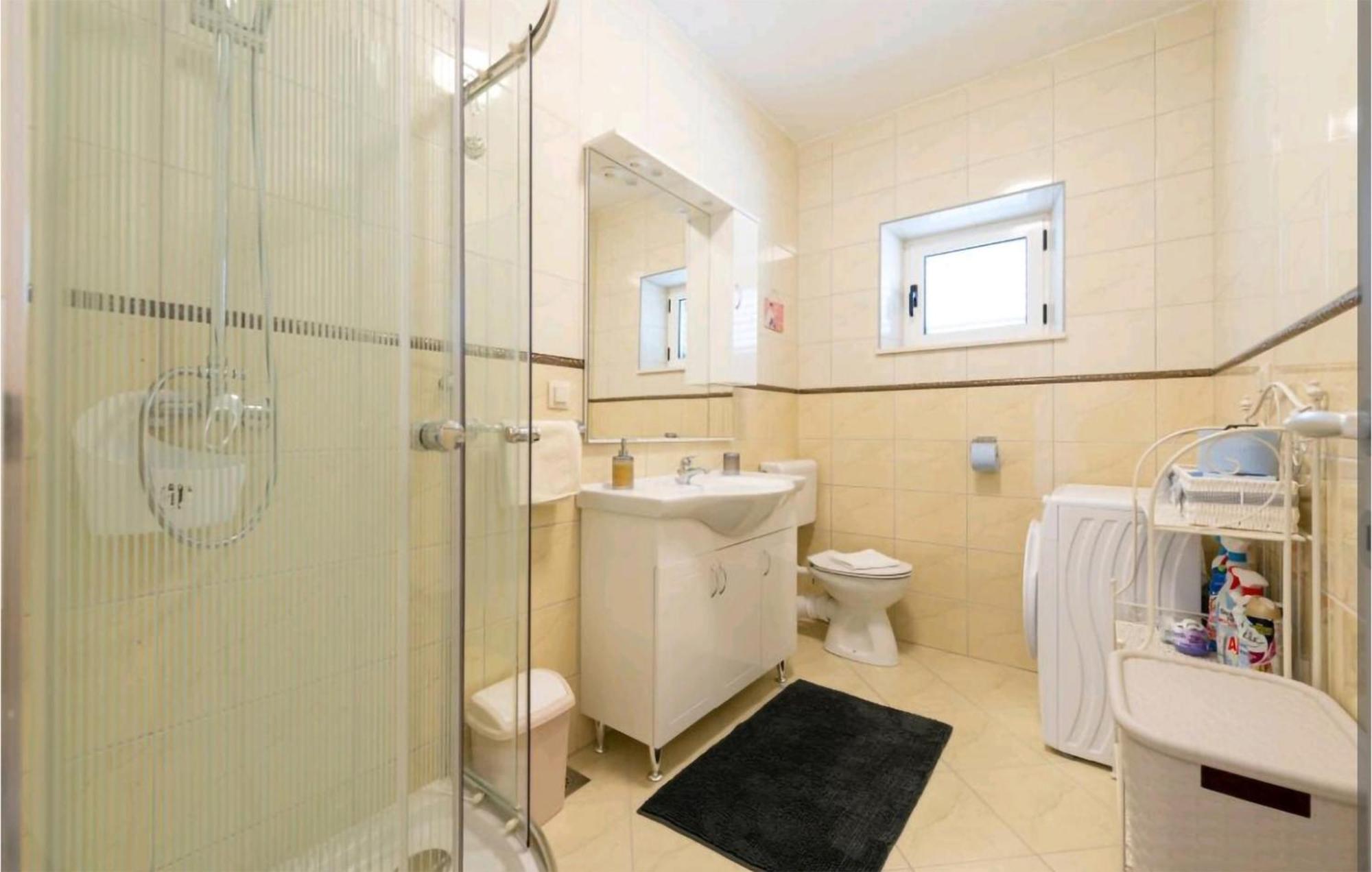 Amazing Apartment In Selca With Wifi Exterior photo